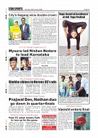 Page-016