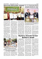 page-008