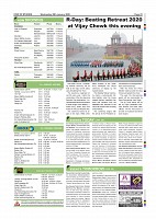 page-015