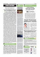 Page-002
