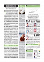 Page-002