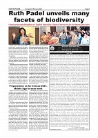 Page-005