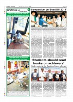 Page-012