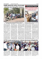 Page-008