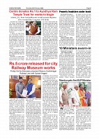 Page-008