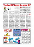 Page-006