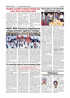Page-013
