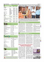 Page-015