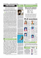 Page-002