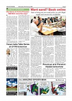 Page-003