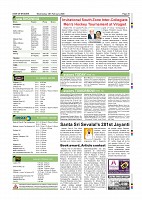Page-015