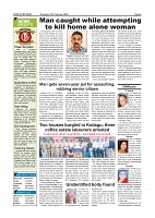 Page-004
