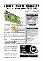 Page-005