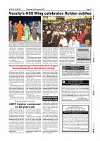 Page-013