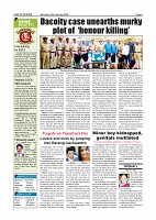 Page-004
