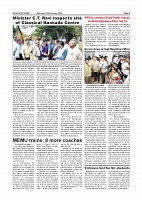 Page-008