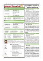Page-012