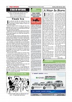 page-006