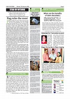 Page-002