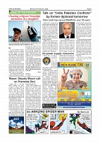 Page-003