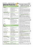 Page-013
