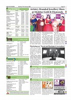 Page-015