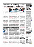page-009