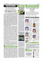 page-002