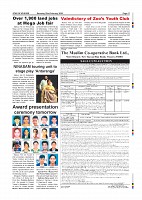 page-017