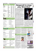 page-019