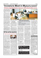 Page-005