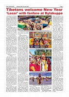 Page-007