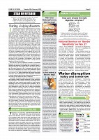 page-002