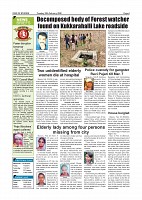 page-004