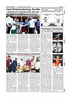 page-013