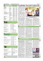 page-015