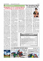 Page-003