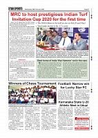 Page-011
