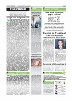 page-002