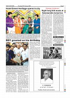 page-009