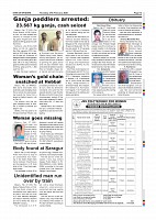 page-013