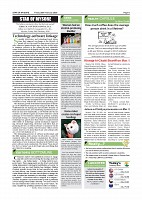 Page-002