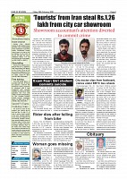 Page-004