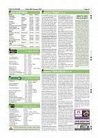 Page-015