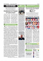 page-002
