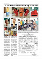 page-007