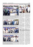 page-008