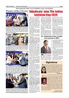 page-008