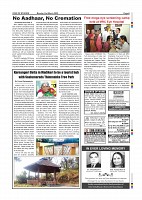 page-009