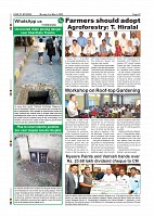 page-012